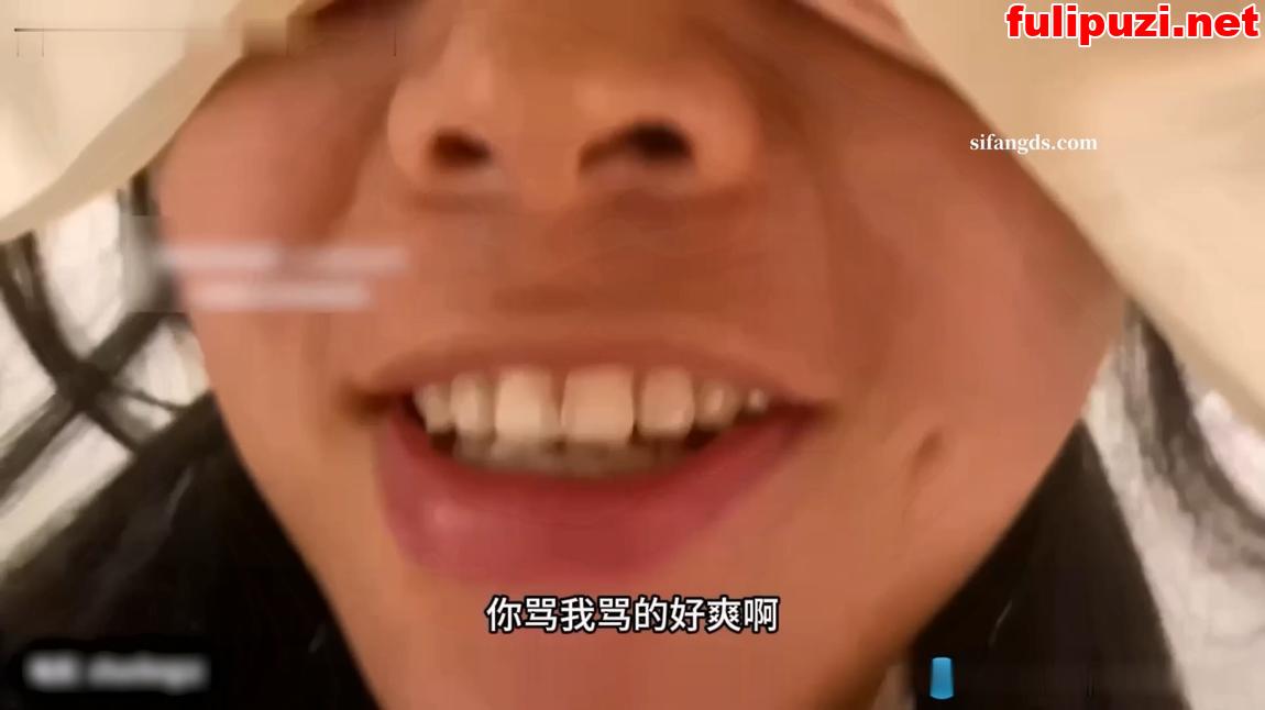 上官雨晨邯郸少妇三部曲 超极品骚妻红衣教主中文字幕无敌淫荡【3V/4.21G】