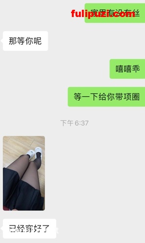 大屌富二代【上海大少爷】约炮合集 主播网红舞蹈生操翻全场【90V/10G】