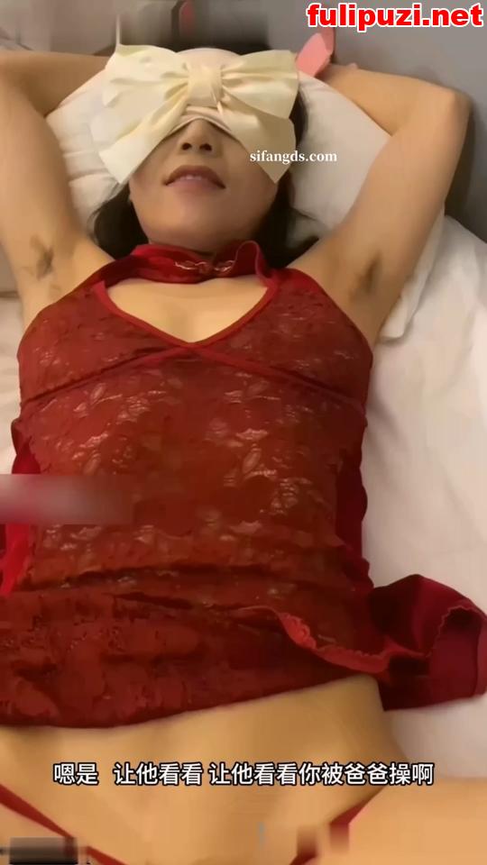 上官雨晨邯郸少妇三部曲 超极品骚妻红衣教主中文字幕无敌淫荡【3V/4.21G】