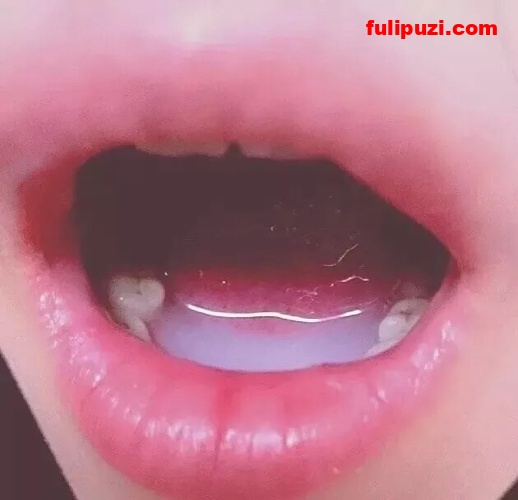tumblr绝版系列：绿帽淫妻最爱！55rxn带你尽情体验绿奴巅峰【2560P+197V/4G】
