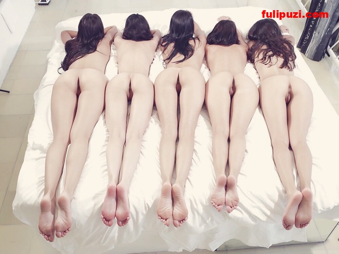 tumblr绝版系列：绿帽淫妻最爱！55rxn带你尽情体验绿奴巅峰【2560P+197V/4G】