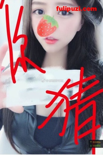 带露脸照！福利女神麻酥酥哟作品104套合集【2700P+36V/26G】
