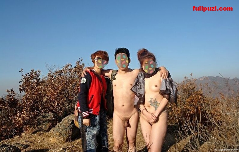tumblr绝版系列：大博主ps6688hzq海量小视频+图片合集【2715P+768V/11.56G】
