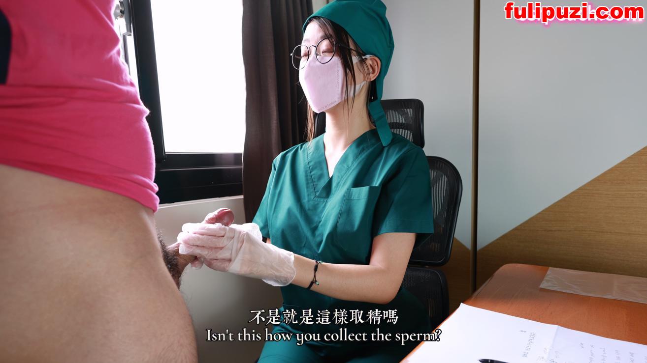 露脸婚纱剧情play！台湾清华大学外文系臀后健身教练【SSRPeach】AI增强4K合集【11V35G】