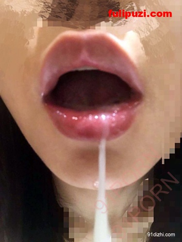 tumblr绝版系列：大博主ps6688hzq海量小视频+图片合集【2715P+768V/11.56G】