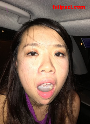 经典泄密！香港人妻少妇母狗聚会3P生活照私照流出 【820P+6V 3.34GB】