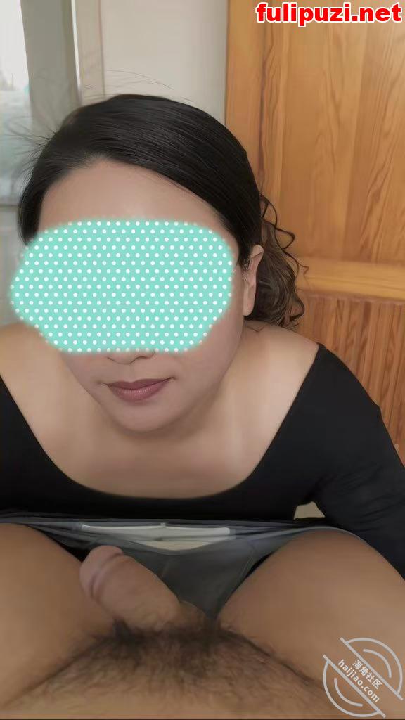 海角大神【吕小布爆操小仙女】乱伦操逼之路 姐姐妹妹都给操了&约炮反差小学老师【589P+10V/1.5G】