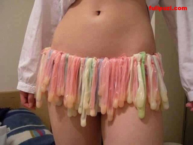 tumblr绝版系列：绿帽淫妻最爱！55rxn带你尽情体验绿奴巅峰【2560P+197V/4G】