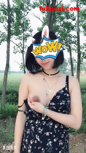 tumblr绝版系列：曾今的校花女神lrslut沦为大肚怀孕母狗【59P/12M】