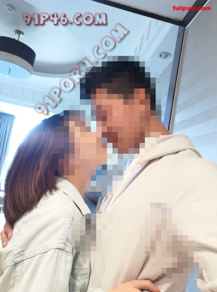 91绿帽奴BabyBaby花式玩弄老婆 约女友和女奴寻觅双飞单男【773P/332M】