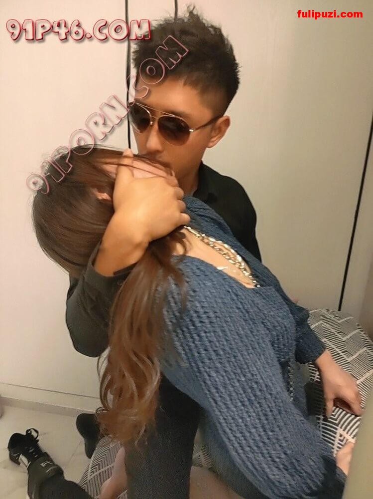 91绿帽奴BabyBaby花式玩弄老婆 约女友和女奴寻觅双飞单男【773P/332M】