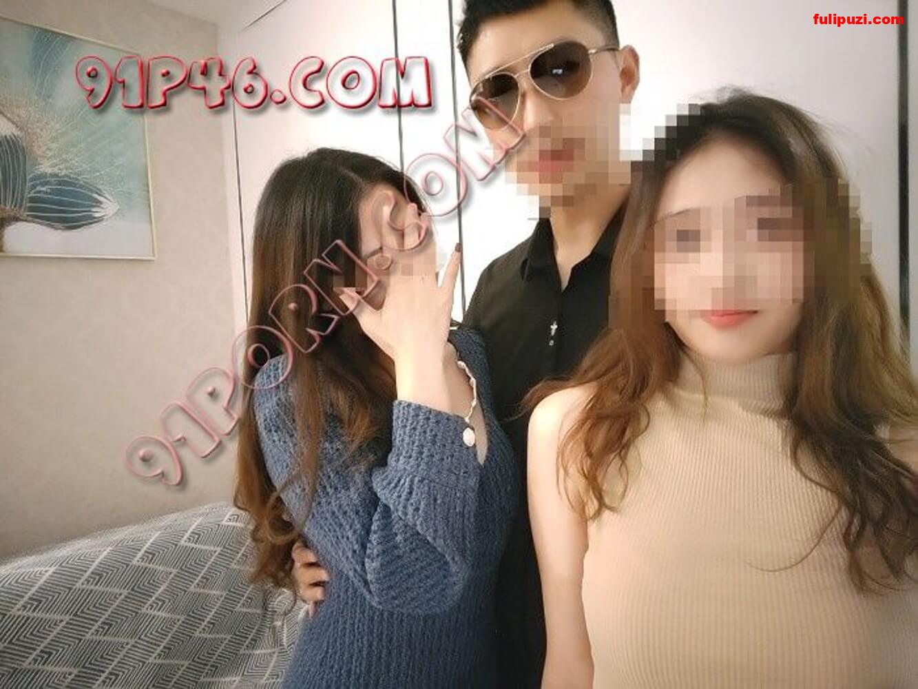 91绿帽奴BabyBaby花式玩弄老婆 约女友和女奴寻觅双飞单男【773P/332M】