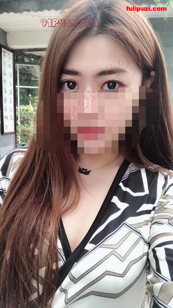 91绿帽奴BabyBaby花式玩弄老婆 约女友和女奴寻觅双飞单男【773P/332M】