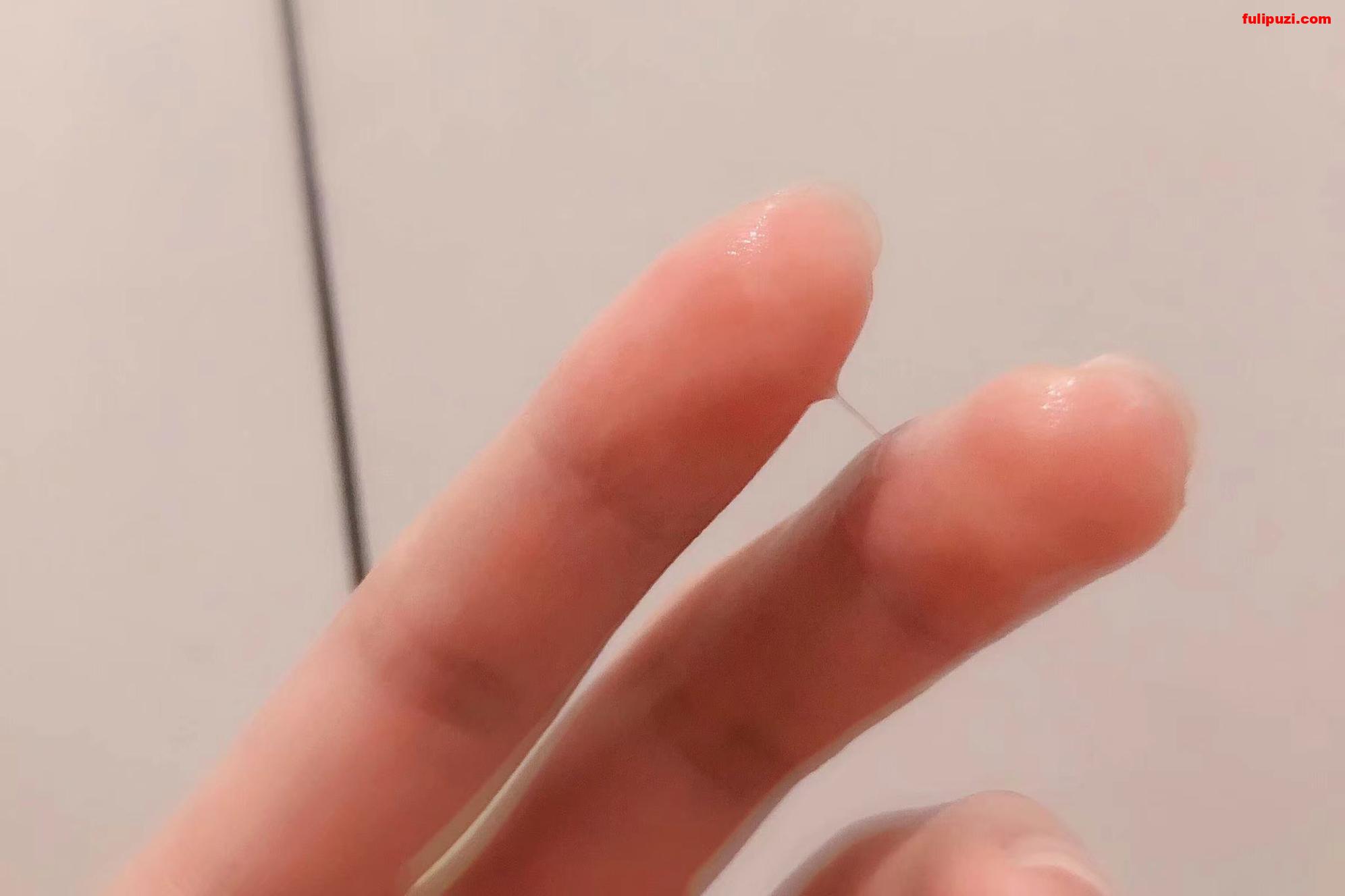 极品绿帽夫妻【轻舟与江陵】绝版资源 直播讲述NTR出轨真实绿帽心路历程【32P+33V/10G】