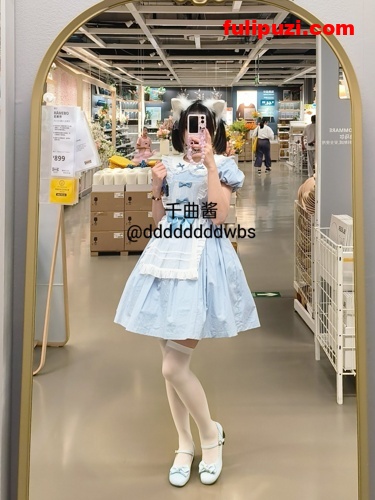 推特二次元虐阴女王【千曲酱】超强调教 手指插马眼看得菊花一紧【487P+208V/1.27G】