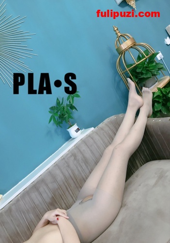 龟头丝袜责罚吊控捆绑 大神【总裁的榨汁秘书（PLA.S）】的推特日常调教【216P/46M】