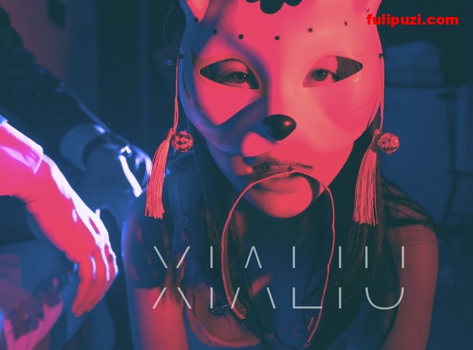 站友求帖！推特调教师XIALIU作品集【56P+1V/20M】