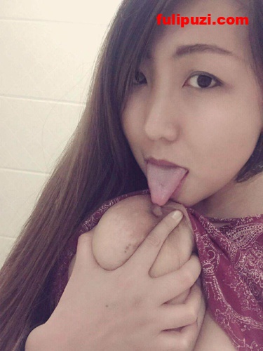 嫩妹少妇高颜值你露脸！推特大佬【卖女孩的小火柴】精选露脸美女自拍投稿【943P+71V/368M】