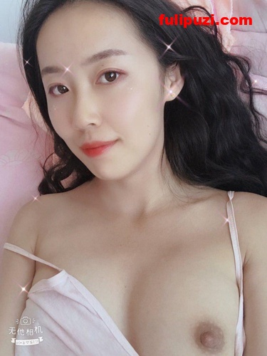 各种露脸大奶母狗！【奶牛制造者】推特投稿视图集【328P+10V/85M】
