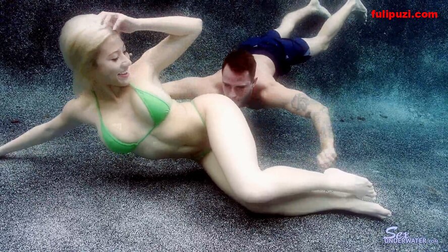 国外另类水下做爱(sexunderwater)6部精选 高肺活量小姐姐疯狂口暴精花弥漫【6V/4.32G】