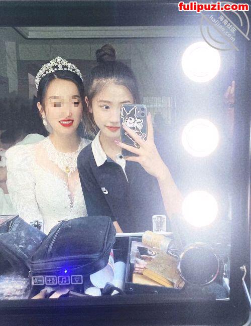 一家子女人连窝端！海角大神老婆怀孕搞歪心思 老婆助力先操了小姨子又拿下岳母【174P+8V/3.48G】
