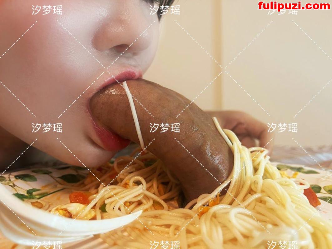 浙江最强绿帽情侣【汐梦瑶】合集 让男友抱着被单男操&精液奥利奥和男友舌吻【93P+82V/19.8G】