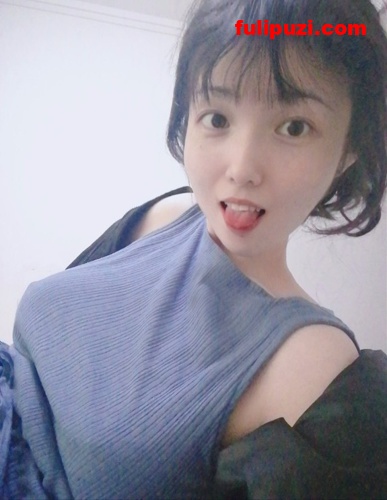 最后的绝唱！ P站越南极品嫩妹网红Ericahand福利自拍视频+图片大合集【630P+48V/11.5G】