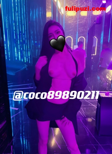 爱运动的女孩运气不会差！ 推特173长腿露出女神coco裸体足球篮球高尔夫球【249P+53V/385M】