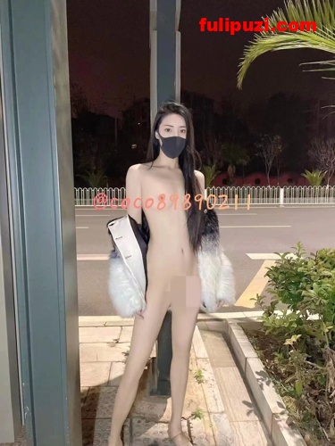 爱运动的女孩运气不会差！ 推特173长腿露出女神coco裸体足球篮球高尔夫球【249P+53V/385M】