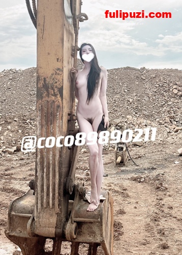 爱运动的女孩运气不会差！ 推特173长腿露出女神coco裸体足球篮球高尔夫球【249P+53V/385M】