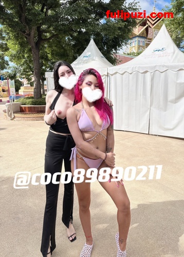 爱运动的女孩运气不会差！ 推特173长腿露出女神coco裸体足球篮球高尔夫球【249P+53V/385M】
