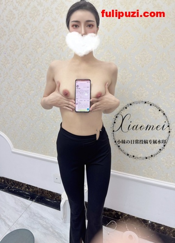爱运动的女孩运气不会差！ 推特173长腿露出女神coco裸体足球篮球高尔夫球【249P+53V/385M】