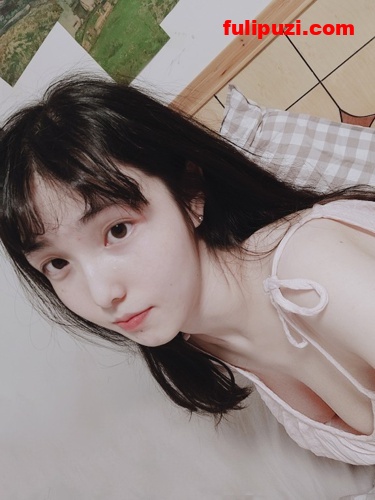 最后的绝唱！ P站越南极品嫩妹网红Ericahand福利自拍视频+图片大合集【630P+48V/11.5G】