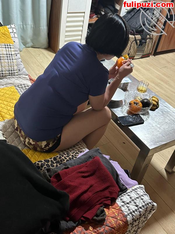 海角【爱妈不是罪】乱母计划 妈妈喝醉酒睡梦中被我干醒【91P+6V/324M】