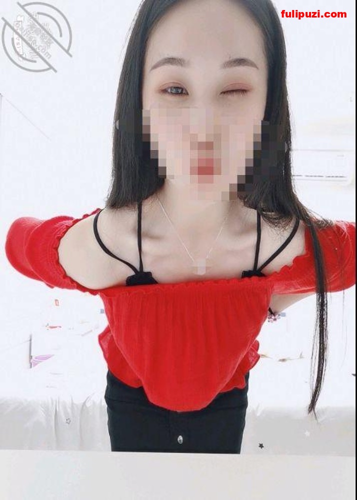 海角【合租朋友妻】拿下舍友媳妇和岳母 母亲节首战母女花女儿两次妈妈一次【500P+36V/4.8G】