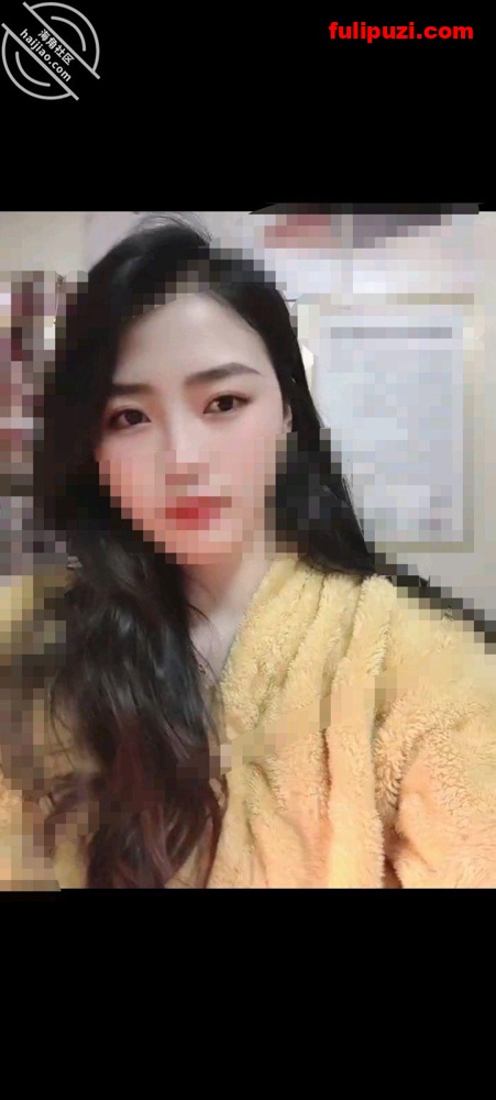 海角【合租朋友妻】拿下舍友媳妇和岳母 母亲节首战母女花女儿两次妈妈一次【500P+36V/4.8G】