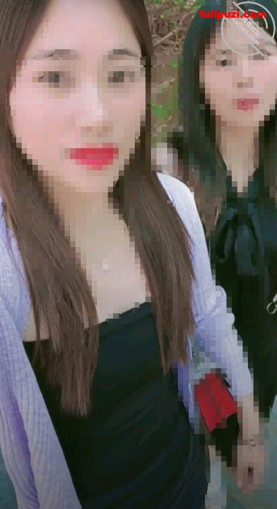 海角【合租朋友妻】拿下舍友媳妇和岳母 母亲节首战母女花女儿两次妈妈一次【500P+36V/4.8G】