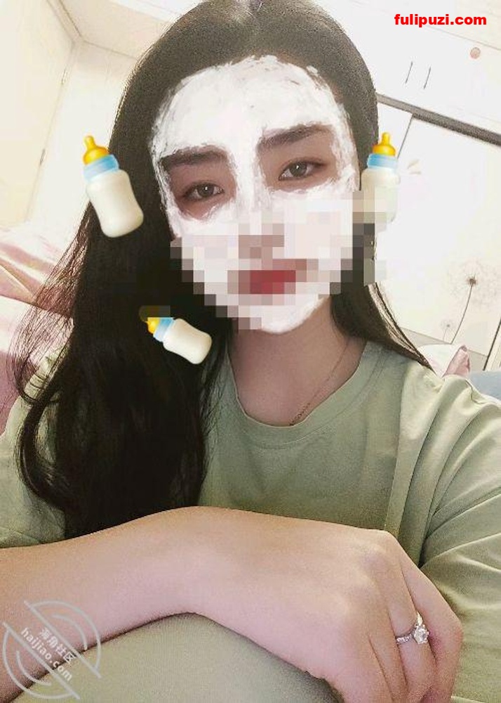 海角【合租朋友妻】拿下舍友媳妇和岳母 母亲节首战母女花女儿两次妈妈一次【500P+36V/4.8G】