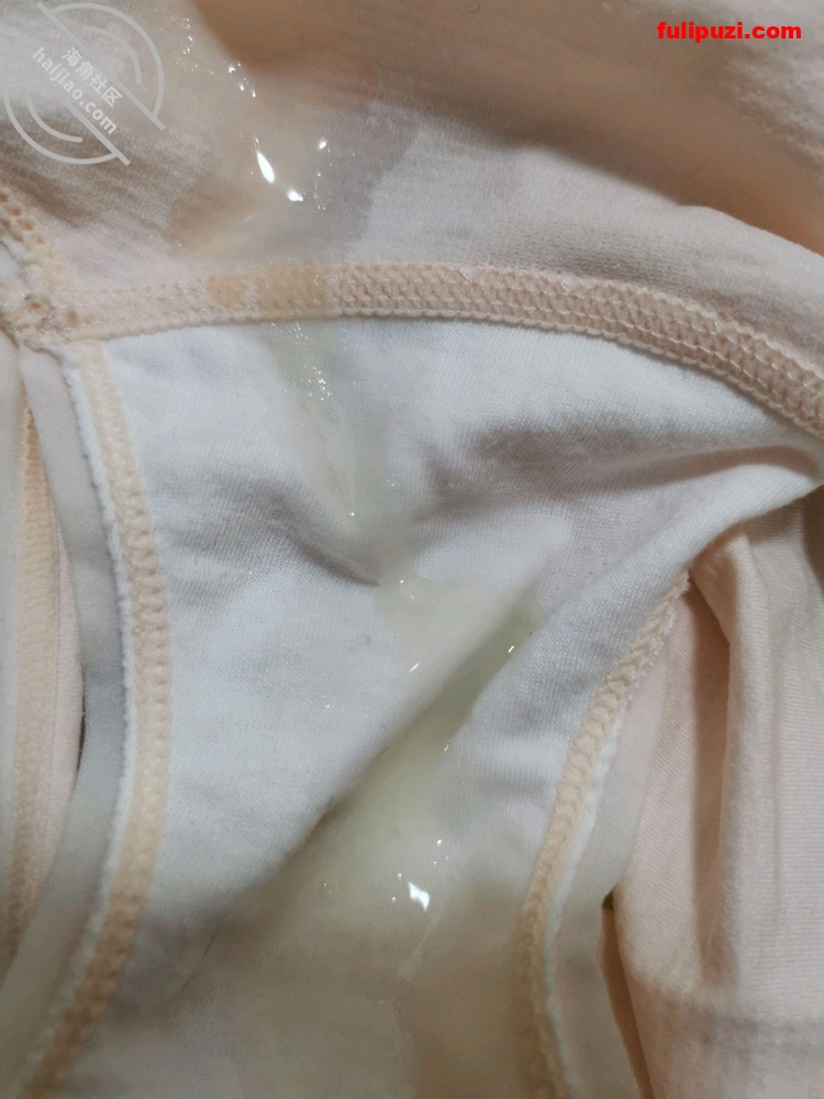 海角【合租朋友妻】拿下舍友媳妇和岳母 母亲节首战母女花女儿两次妈妈一次【500P+36V/4.8G】