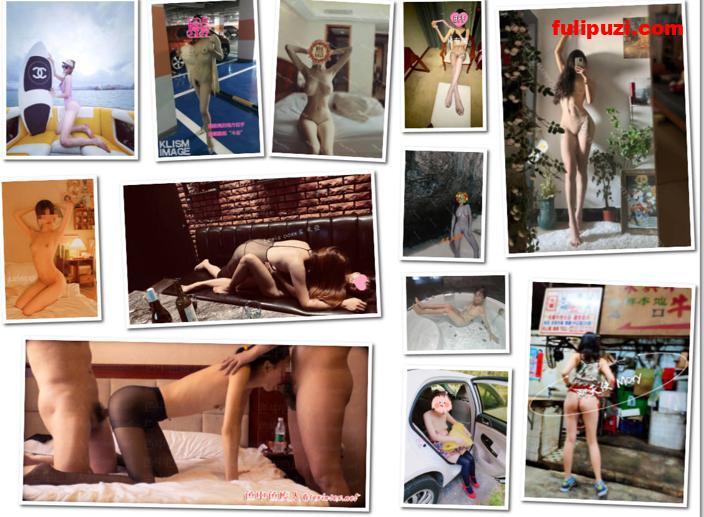 福利铺子独家首发！推特博主100套合集系列第11弹【23000P+7500V/29.8G】