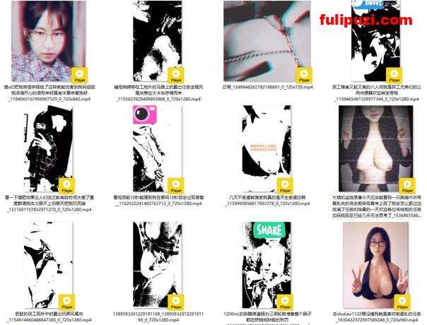 极品白领母狗【SlaveTing】推特绝版资源 露脸眼镜反差婊虐乳虐阴虐肛群调【171P+16V/78M】
