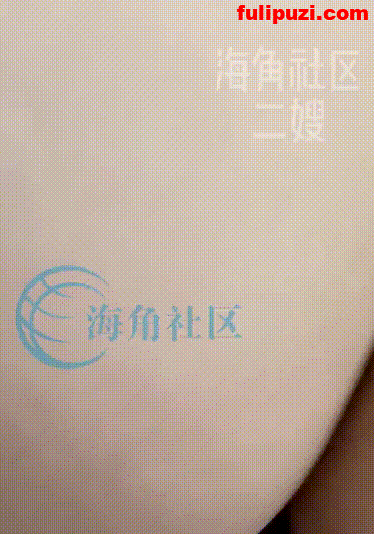 海角大神和爱健身的二嫂风流乱伦 哥哥在客厅睡觉我在厨房猛插二嫂【625P+19V/1.7G】