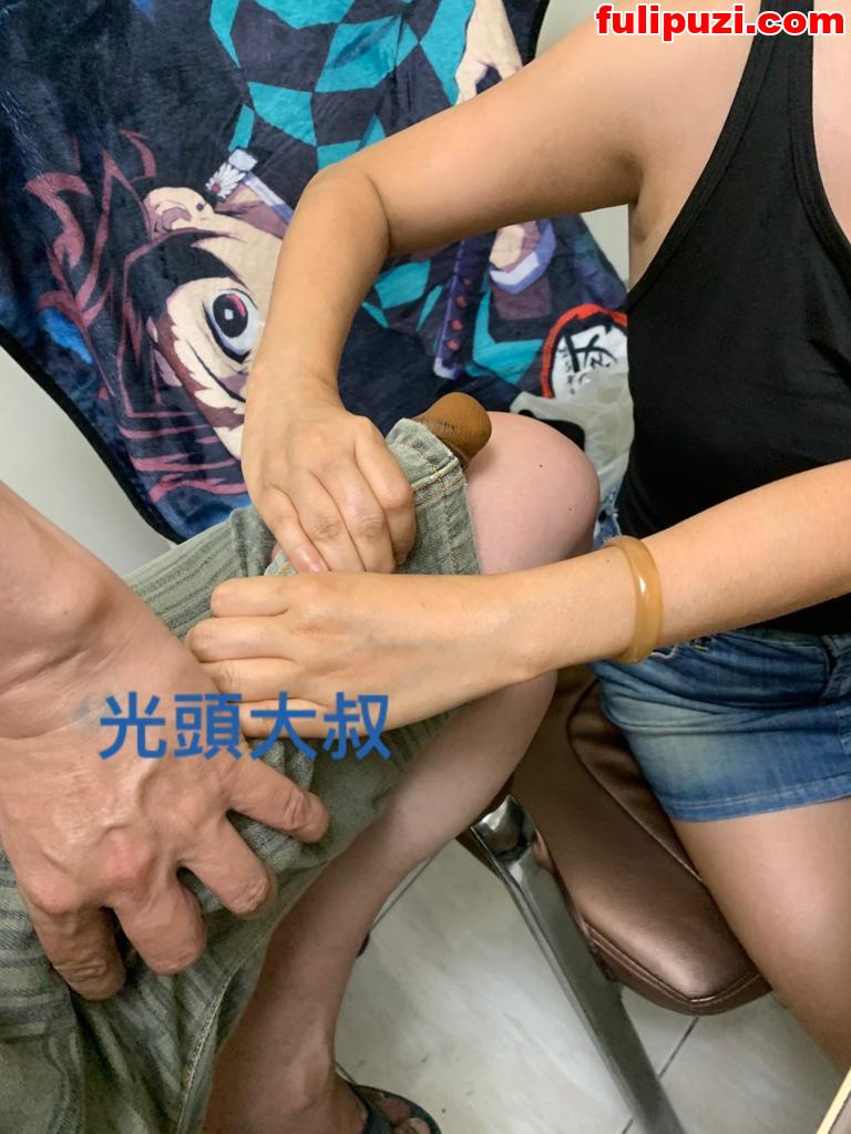 利铺子独家首发！推特博主100套合集系列第34弹【39000P+6400V/45G】