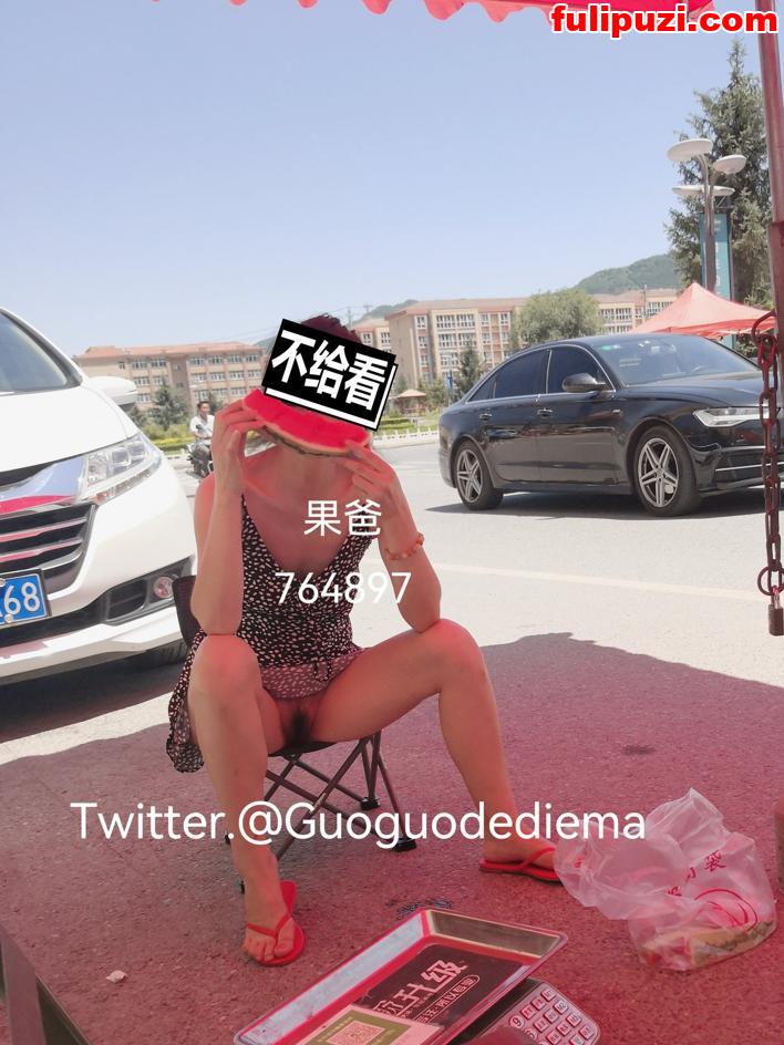利铺子独家首发！推特博主100套合集系列第34弹【39000P+6400V/45G】