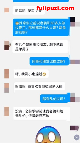 海角【极品妹妹和我的淫荡生活】乱伦全记录 边和闺蜜打电话边操逼内射抠出来给她吃【460P+27V/3.2G】
