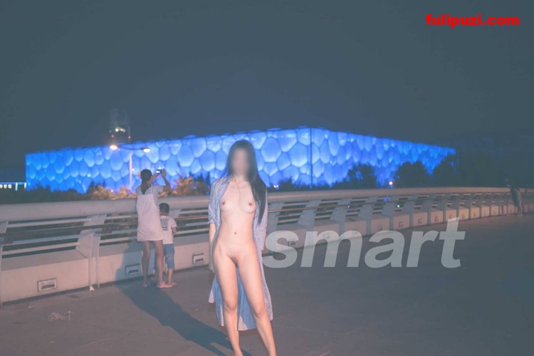 前方高能！核能福利！tumblr绝版百位国产精选博主资源大合集独家首发【119000P+6600V/105G】