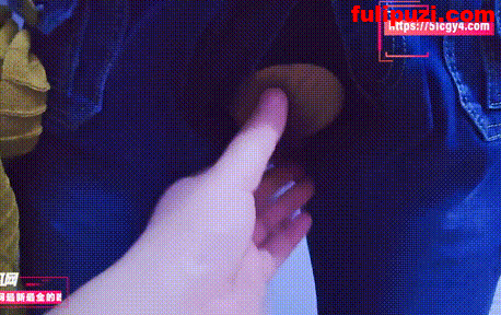 51原创大神绿母少年阿宾合集 带骚妈露天大院做爱灶台上高潮精液滴进锅里【60P+5V/2.77G】