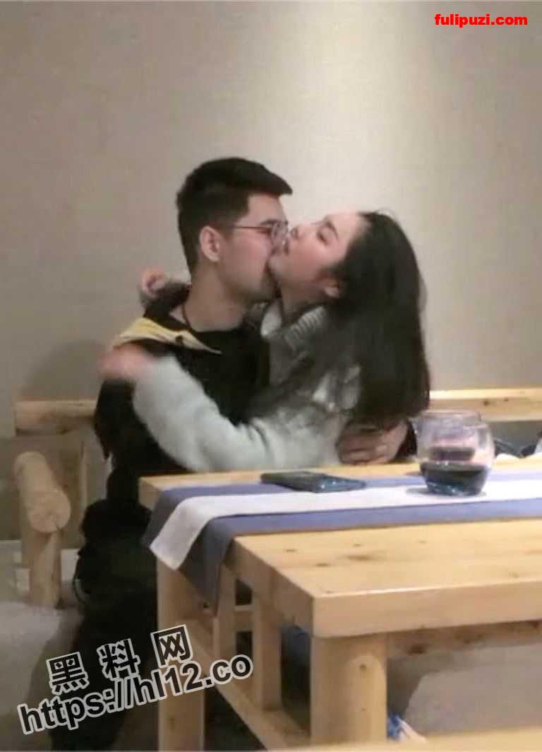 全网疯求没想到我能被你操了！勾搭朋友老婆出来喝酒灌醉骗上床7小时完整版【7P+3V/4.28G】