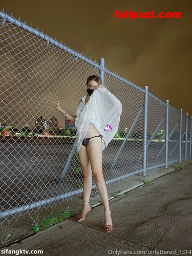 推特Onlyfan网红女神级别反差婊气质美女《梁幼幼》大尺度收费解锁视图集【250P+55V/3.96G】