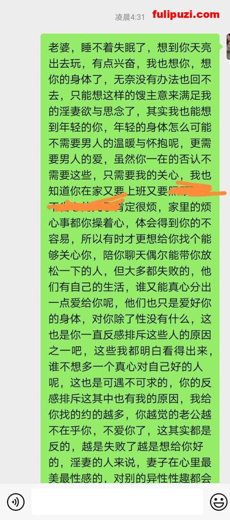推特网黄夫妻【人妻可遇不可求】&【人妻可遇】淫乱记录【967P+191V/1.47G】